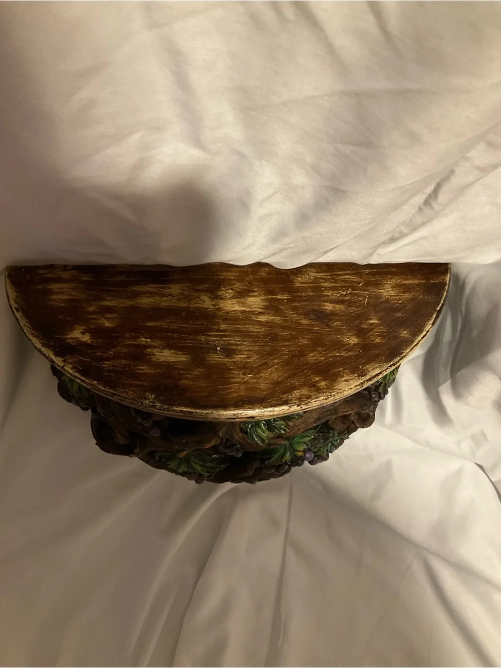 N/A decorative grape